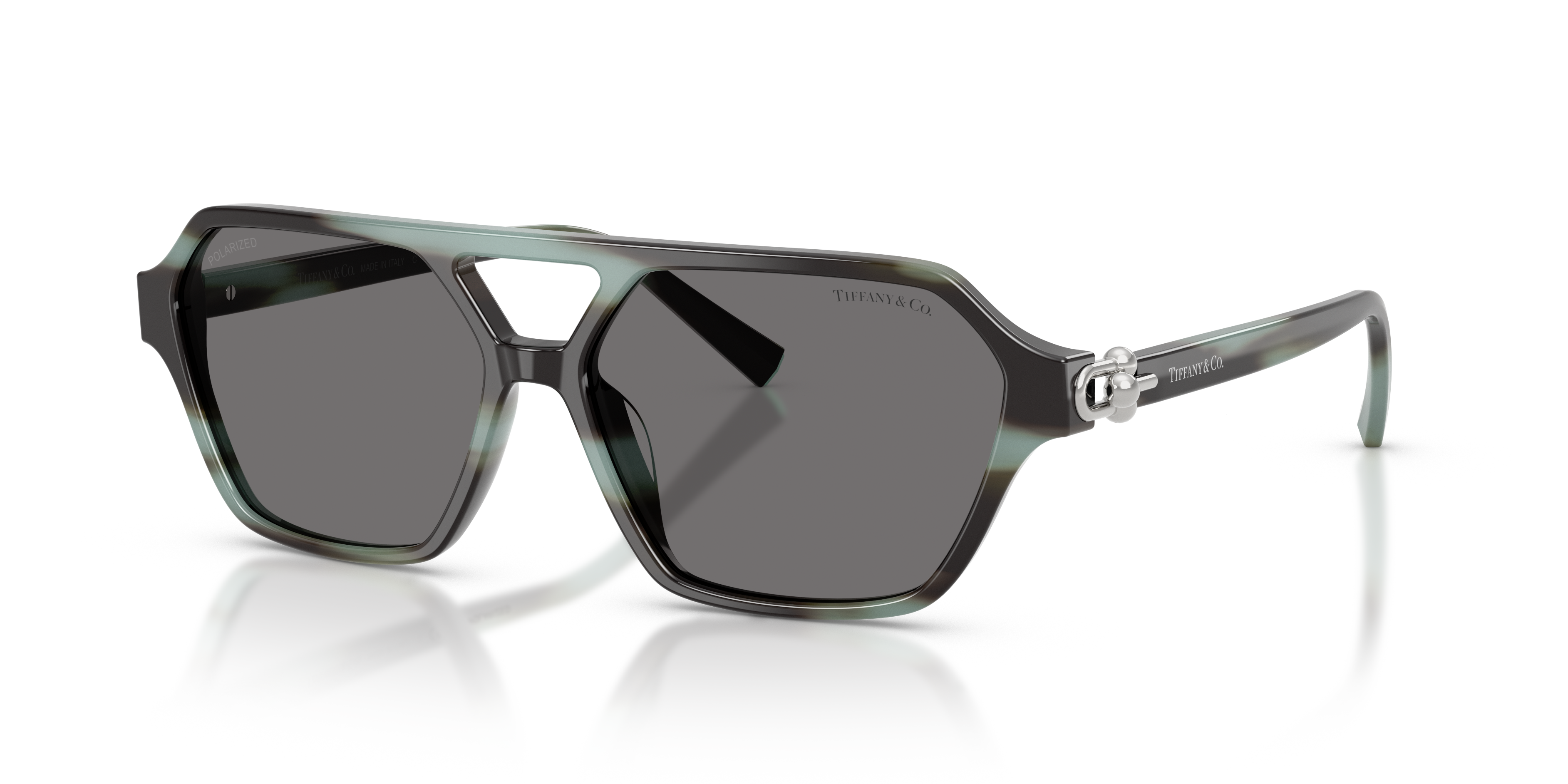 Tiffany TF4264U 844381  